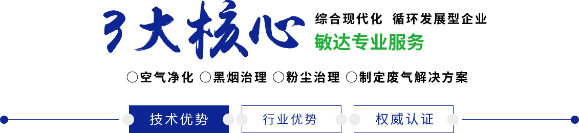 成年人免费看大片大机巴肏小屄性生活故事片敏达环保科技（嘉兴）有限公司